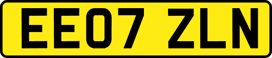 EE07ZLN