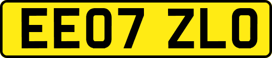 EE07ZLO