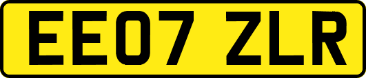 EE07ZLR