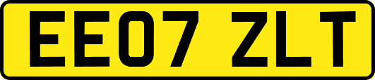 EE07ZLT