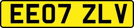 EE07ZLV