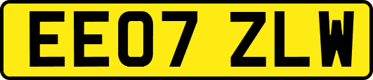 EE07ZLW
