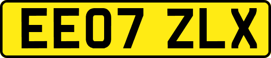 EE07ZLX