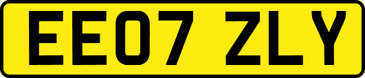 EE07ZLY