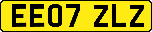 EE07ZLZ