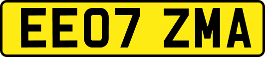 EE07ZMA