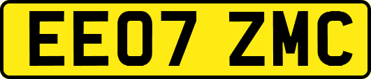 EE07ZMC