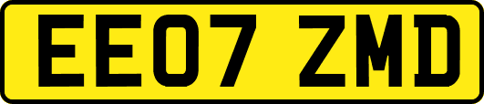 EE07ZMD
