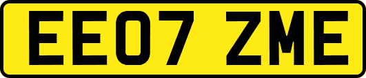 EE07ZME
