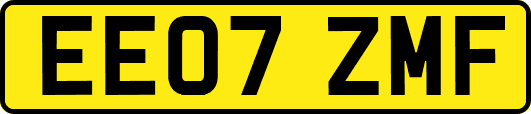 EE07ZMF