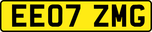 EE07ZMG