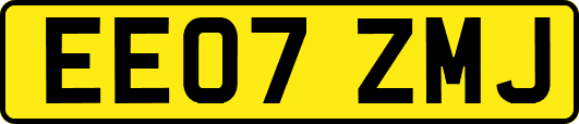 EE07ZMJ