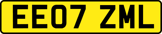 EE07ZML