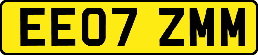 EE07ZMM