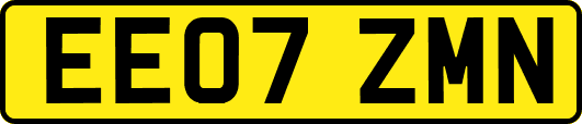 EE07ZMN