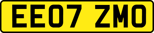 EE07ZMO