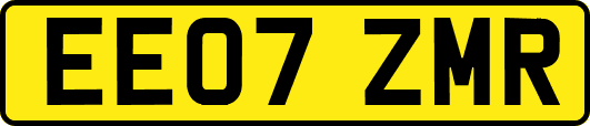 EE07ZMR