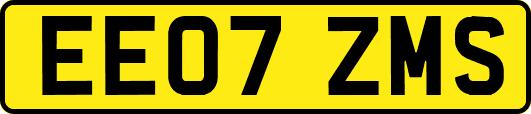 EE07ZMS