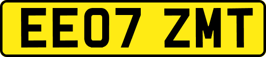 EE07ZMT