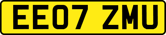 EE07ZMU