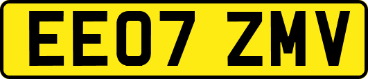 EE07ZMV
