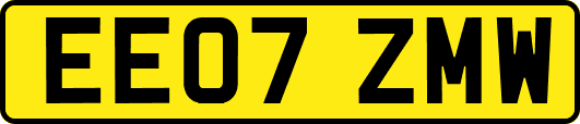EE07ZMW