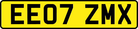 EE07ZMX
