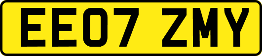 EE07ZMY