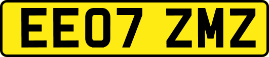 EE07ZMZ