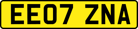 EE07ZNA