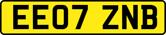 EE07ZNB