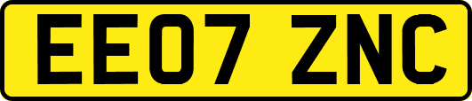 EE07ZNC