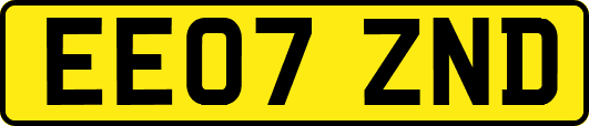 EE07ZND