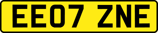 EE07ZNE