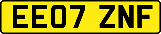 EE07ZNF