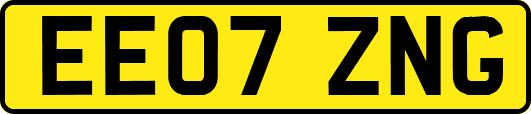 EE07ZNG