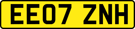EE07ZNH