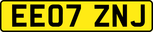 EE07ZNJ