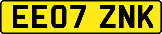EE07ZNK