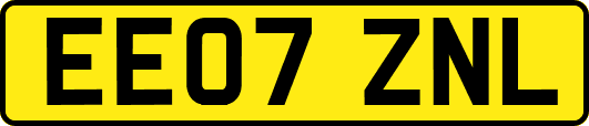 EE07ZNL