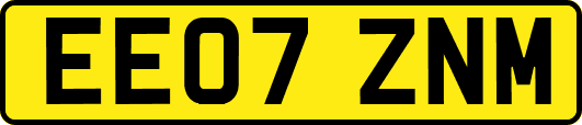 EE07ZNM