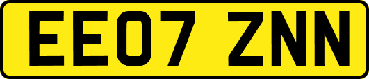 EE07ZNN