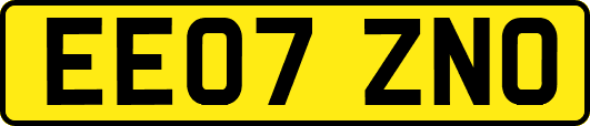 EE07ZNO