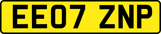 EE07ZNP
