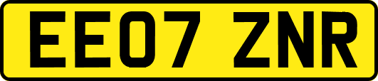 EE07ZNR