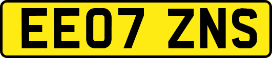 EE07ZNS