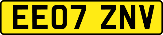 EE07ZNV