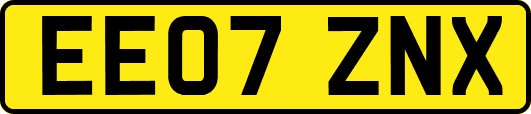 EE07ZNX