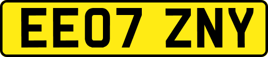 EE07ZNY