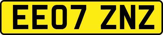 EE07ZNZ